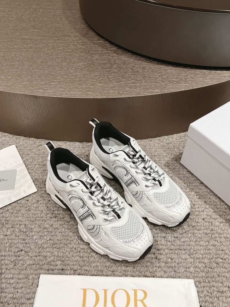 Christian Dior Sneaker